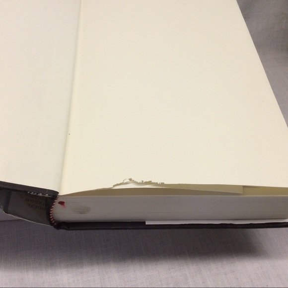 ALTER EGOS BY MARK LANDER HARDCOVER BOOK. - Picture 10 of 11